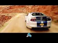 Download Lagu Edward Maya \u0026 Vika Jigulina - Stereo Love (Rainzz Remix) | Need for Speed