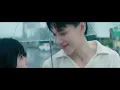 หยุดรัก - Zom Marie Ft. Daou Pittaya [Official MV]