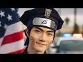 4chan greentext anime tales