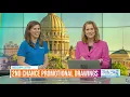 MS Lottery s 2nd Chance awards 704K to 12 winners with WJTV