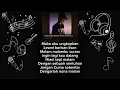 Download Lagu Karoke ANJAR OX'S (Hey Nona Malam) video by YdJ
