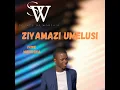 Ziyamazi Umelusi