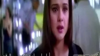للعشيقان المجروحان        الله يسامحك هتحمل جرحك          دندنها