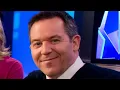 Try Not to Gasp When You See Greg Gutfeld s Wife