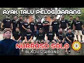 Download Lagu AYAK TALU PELOG BARANG NURROSO SOLO (Terbaru)