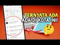 Download Lagu Cara Mengetahui Lokasi Kita Ada di Daerah Mana Pake WhatsApp