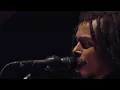 O Rappa - Tribunal de Rua (Ao Vivo)
