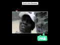 Download Lagu Ene won Ham by Ark Erico 🦅🔥