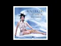 Kali Uchis - Fue Mejor (Solo Version)