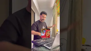 ريمكس كوتي حشاش 