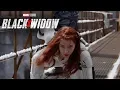 Video di Marvel Studios' Black Widow | Big Game Spot