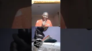 massage gone wrong 