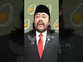 Download Lagu Ono Surono Tukang Baso #shorts  #dedimulyadi #jawabarat #onosurono #gubernur