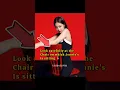 Download Lagu Look at  Jennie and taehyung 😨#lisa#bts#blackpink#jennie#taehyung#notice