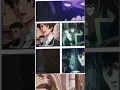 Download Lagu Ansatsusha de Aru Ore no Status ga Yuusha yori mo Akiraka ni Tsuyoi no da ga