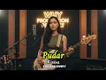 Lagu Rossa - Pudar (Reggae Version) | Remix \u0026 Cover by WHY PRODUCTION PROJECT | Lagu Galau Jadi Santai
