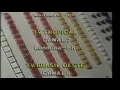 Download Lagu Rede Bandeirantes Abertura e Encerramento da Programação (1987)