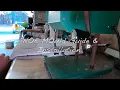 NOE Mould Guide and install