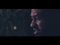 Ado Kojo feat. Shirin David - Du liebst mich nicht (Official Video) Prod. by Phil Thebeat - Shirin David