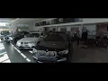 Rick Hendrick BMW Charleston