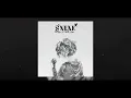 Sneak - Milan Ft. @akshathiphop  || (Official Audio) || Sad Rap Song Hindi 2k22...