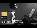IN ALL HONESTY, I DO: Nocturnal Spirits IWRITE TV #InAllHonestyIDo #JazzPiano #SmoothJazz #Relaxing