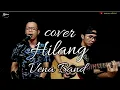 Download Lagu Hilang - Vena band - katenzo feat away