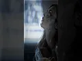 Download Lagu Sa ingin kau tahu cinta