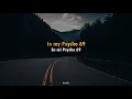 Black Pistol Fire - Look Alive [Lyrics/Letra] [Sub. Esp & Eng]