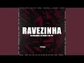 Download Lagu Ravezinha