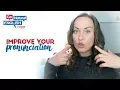 Download Lagu How to Pronounce Words Like Better, Water in an American English Accent | Go Natural English