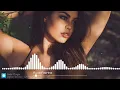 Download Lagu Ayna Fazrina - On my way