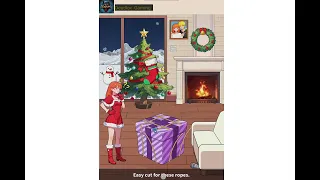 Brain Puzzle 3: Crazy Mind Level 24 Screenshot