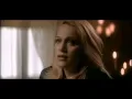 Madonna - You Must Love Me (Official Video)