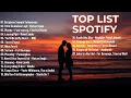 Lagu Top Hits Spotify Indonesia 2025 | Top Spotify Indonesia 2025 | Lagu Hits Spotify 2025 | Lagu Viral