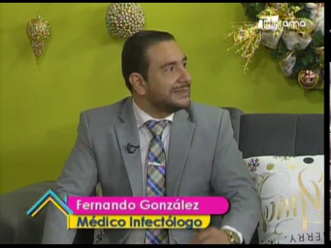 Diferencias entre la gripe común y la influenza AH1N1 