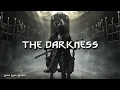Download Lagu Feeling The Darkness - Dark Orchestral Music
