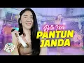 Download Lagu Bella Nova - Pantun Janda || Kuda Yang Mana Kuda Yang Mana (Live Music)