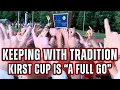 Kirst Cup is a Full Go NJ Ready for TOC Replacement Tournament