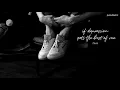 [Vietsub] if depression gets the best of me - Zevia