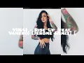 VINAI - Rise Up (feat. Vamero) [Jerome Remix]