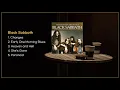 Download Lagu Black Sabbath - 5 Best Songs / Changes \u0026 ... / FLAC File