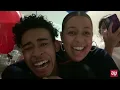 Penn Class of 2026 ED Acceptance Reactions