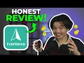 Everlance Mileage Log Tracker App Review Best Mileage Tracking Tool 2025