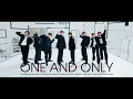 Download Lagu timelesz ｢ワンアンドオンリー｣ (YouTube Ver.)