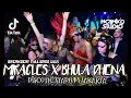 Download Lagu DJ BREAKBEAT MIRACLES X BHULA DHENA REMIX 🎵 BREAKBEAT STADIUM JAKARTA 2025