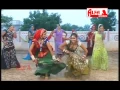 Download Lagu Byan Ji Nakhrali Diggi Yatra Mein Chali | Rajasthani songs | Rajasthani Video Songs | Rajasthani