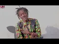 Download Lagu INMAN - Kurauwone produced by @Bigbaadmusic @texasbeats