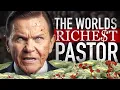 How Kenneth Copeland Scammed Millions