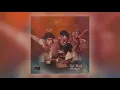 Kizz Daniel - Poko (Official Audio)